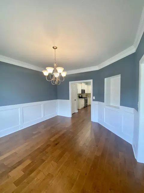 1027 Spotswood Cir, Evans, GA 30809 photo 31