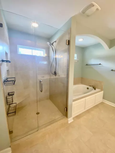 1027 Spotswood Cir, Evans, GA 30809 photo 12