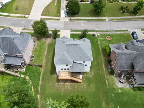 1027 Spotswood Cir, Evans, GA 30809 photo 56