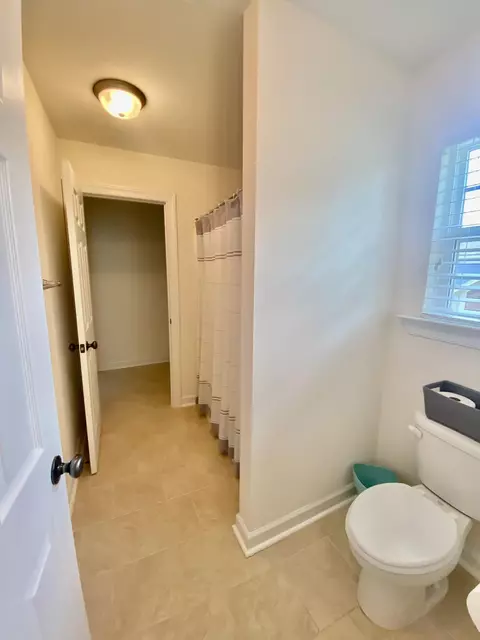 1027 Spotswood Cir, Evans, GA 30809 photo 43