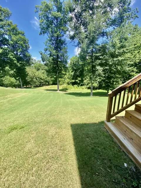 1027 Spotswood Cir, Evans, GA 30809 photo 55