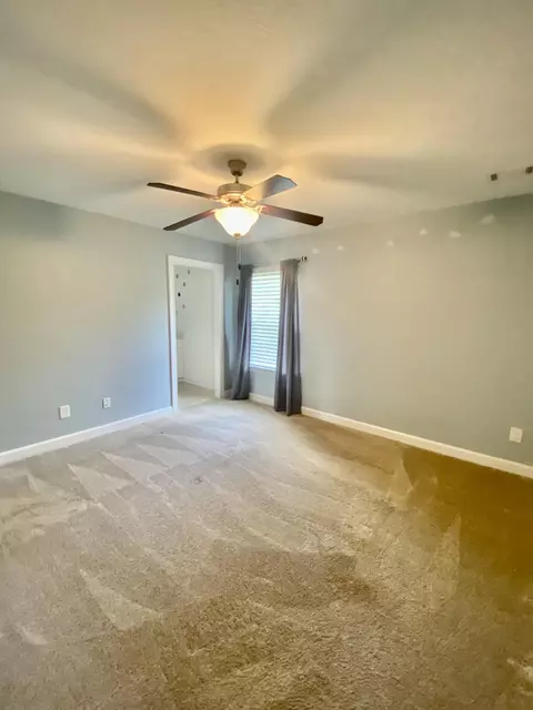 1027 Spotswood Cir, Evans, GA 30809 photo 14