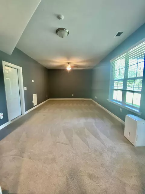 1027 Spotswood Cir, Evans, GA 30809 photo 52