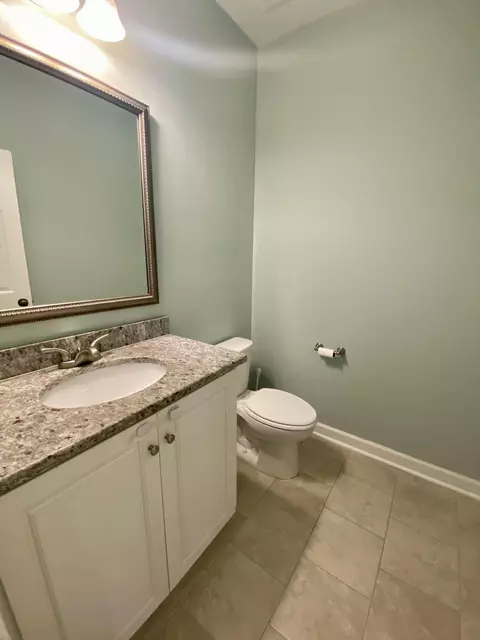 1027 Spotswood Cir, Evans, GA 30809 photo 27