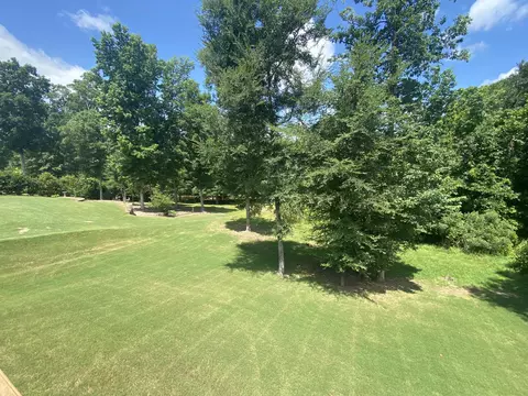 1027 Spotswood Cir, Evans, GA 30809 photo 24