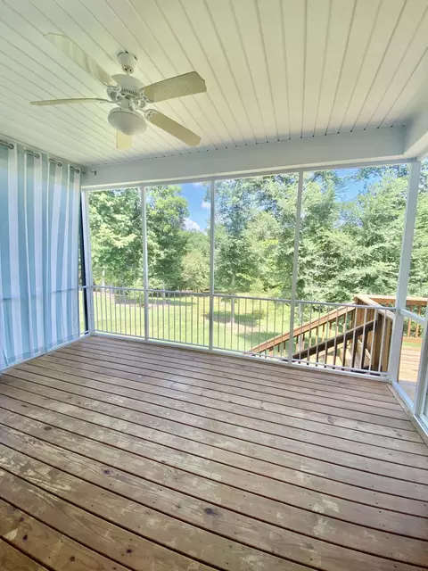1027 Spotswood Cir, Evans, GA 30809 photo 21