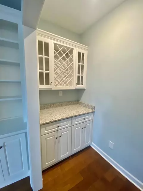 1027 Spotswood Cir, Evans, GA 30809 photo 8
