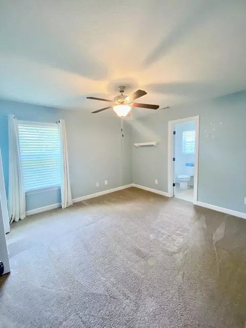 1027 Spotswood Cir, Evans, GA 30809 photo 13
