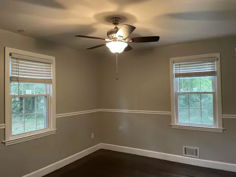 412 5th St, Jackson, SC 29831 photo 14