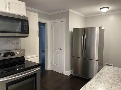 412 5th St, Jackson, SC 29831 photo 10