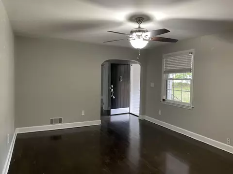 412 5th St, Jackson, SC 29831 photo 4