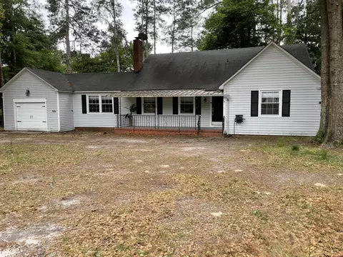 412 5th St, Jackson, SC 29831 photo 2