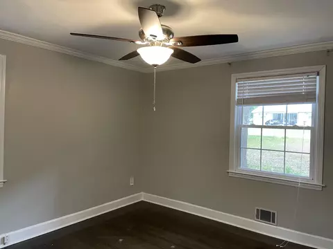 412 5th St, Jackson, SC 29831 photo 18