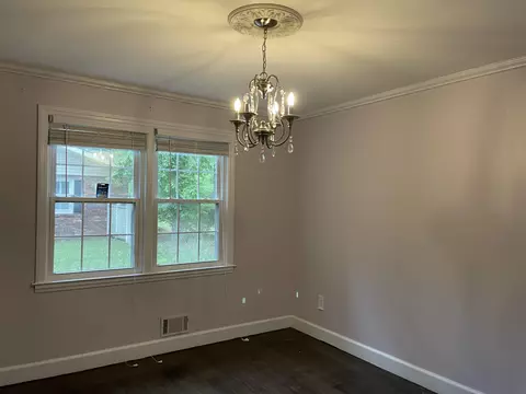 412 5th St, Jackson, SC 29831 photo 16