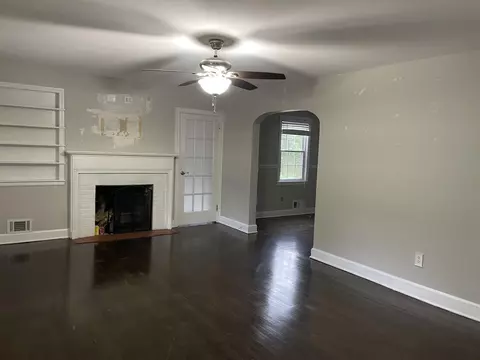 412 5th St, Jackson, SC 29831 photo 3