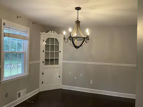 412 5th St, Jackson, SC 29831 photo 8