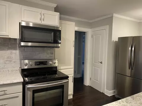 412 5th St, Jackson, SC 29831 photo 12