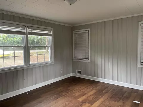 412 5th St, Jackson, SC 29831 photo 5