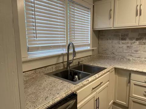 412 5th St, Jackson, SC 29831 photo 11