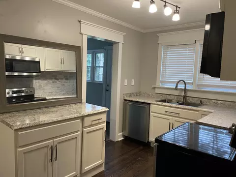 412 5th St, Jackson, SC 29831 photo 9
