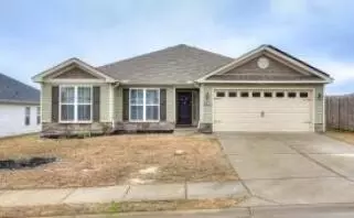 9012 Brevard Rd, Augusta, GA 30909 photo 1