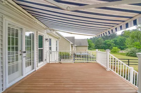 528 Hitching Post Dr, Aiken, SC 29803 photo 33