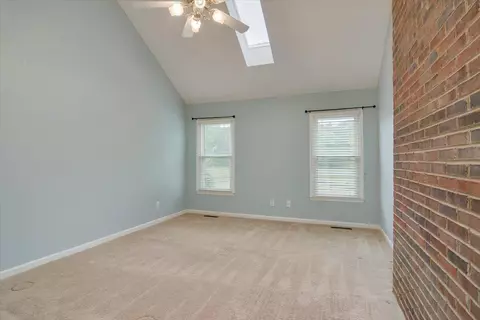 528 Hitching Post Dr, Aiken, SC 29803 photo 19