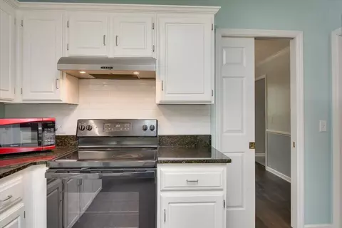 528 Hitching Post Dr, Aiken, SC 29803 photo 17