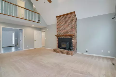 528 Hitching Post Dr, Aiken, SC 29803 photo 10