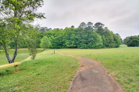 528 Hitching Post Dr, Aiken, SC 29803 photo 41
