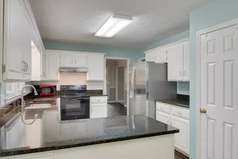 528 Hitching Post Dr, Aiken, SC 29803 photo 16