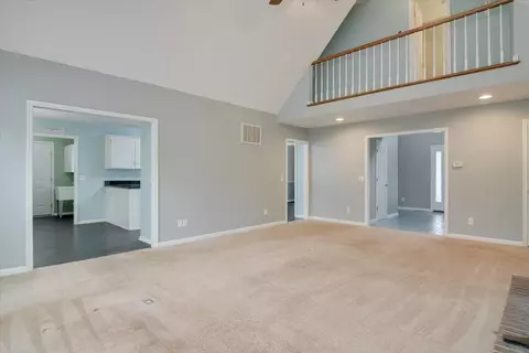 528 Hitching Post Dr, Aiken, SC 29803 photo 11
