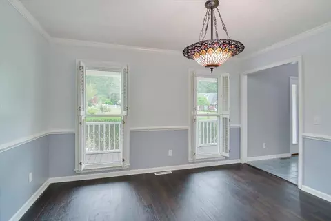 528 Hitching Post Dr, Aiken, SC 29803 photo 7