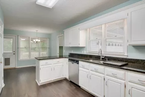 528 Hitching Post Dr, Aiken, SC 29803 photo 14