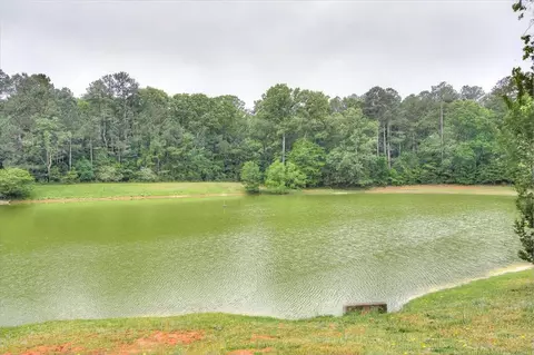 528 Hitching Post Dr, Aiken, SC 29803 photo 37