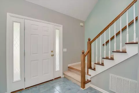 528 Hitching Post Dr, Aiken, SC 29803 photo 5