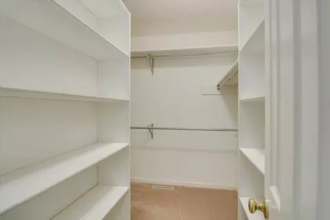 528 Hitching Post Dr, Aiken, SC 29803 photo 21