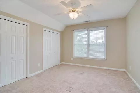 528 Hitching Post Dr, Aiken, SC 29803 photo 25