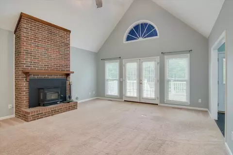 528 Hitching Post Dr, Aiken, SC 29803 photo 9