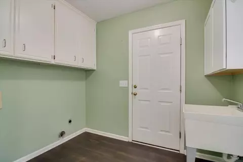 528 Hitching Post Dr, Aiken, SC 29803 photo 18