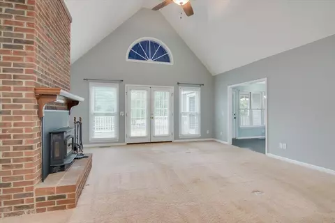 528 Hitching Post Dr, Aiken, SC 29803 photo 12