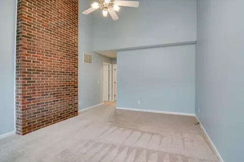 528 Hitching Post Dr, Aiken, SC 29803 photo 20