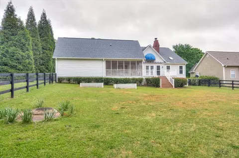 528 Hitching Post Dr, Aiken, SC 29803 photo 36