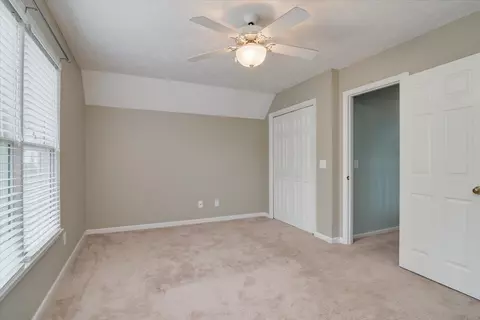 528 Hitching Post Dr, Aiken, SC 29803 photo 24