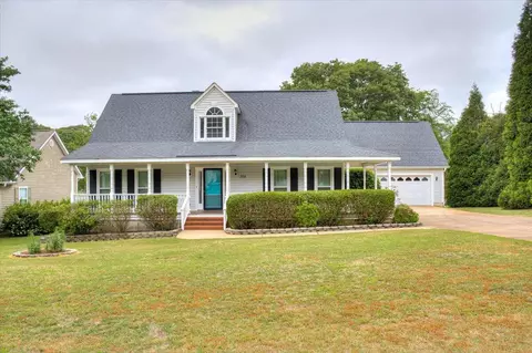528 Hitching Post Dr, Aiken, SC 29803 photo 44