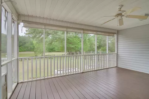 528 Hitching Post Dr, Aiken, SC 29803 photo 30