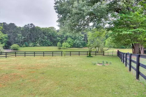 528 Hitching Post Dr, Aiken, SC 29803 photo 39