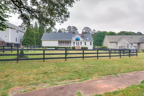 528 Hitching Post Dr, Aiken, SC 29803 photo 38