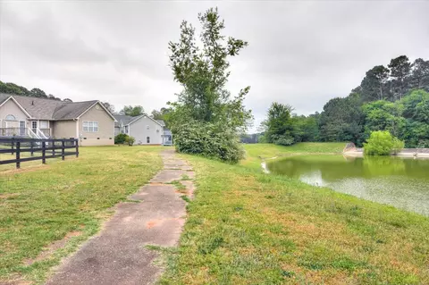 528 Hitching Post Dr, Aiken, SC 29803 photo 40