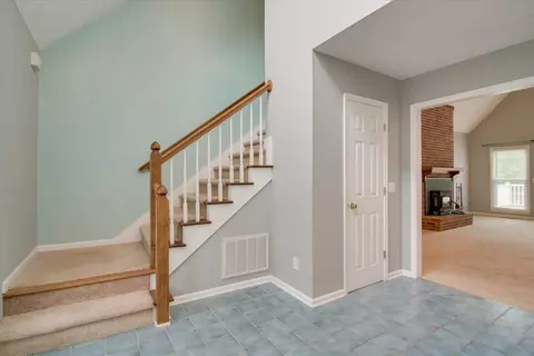 528 Hitching Post Dr, Aiken, SC 29803 photo 6